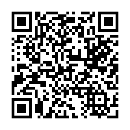 QR code for plate 21-02BT