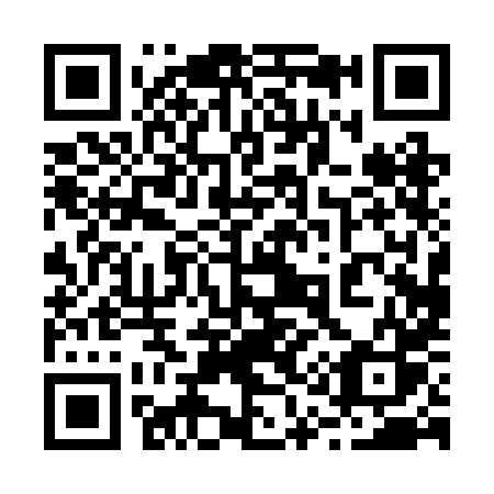 QR code for 2102HS