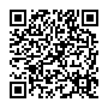 QR code for 21030