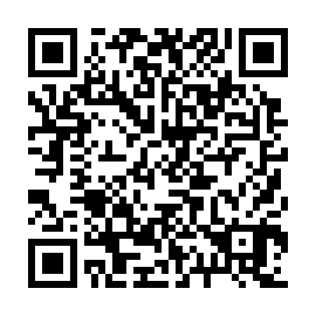 QR code for plate 2-10300
