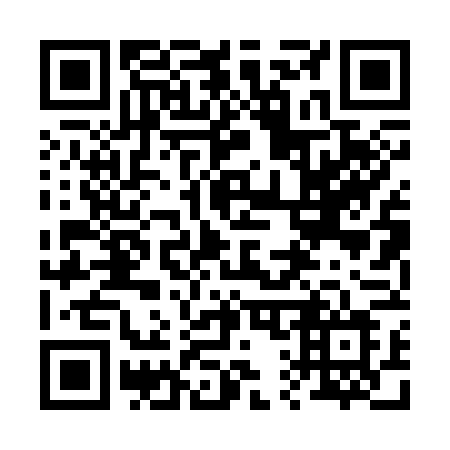 QR code for 21036L