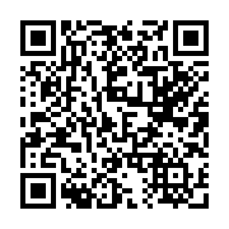 QR code for plate 21-038V