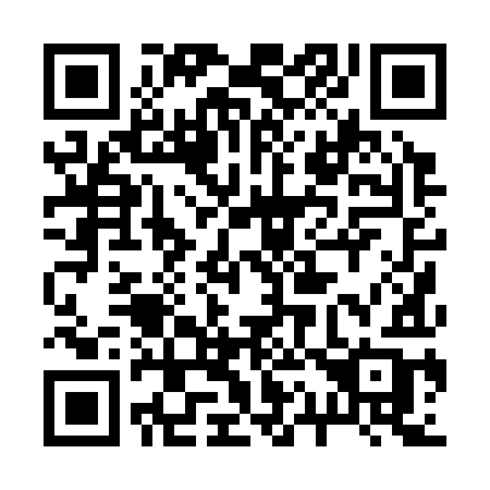 QR code for 21039B
