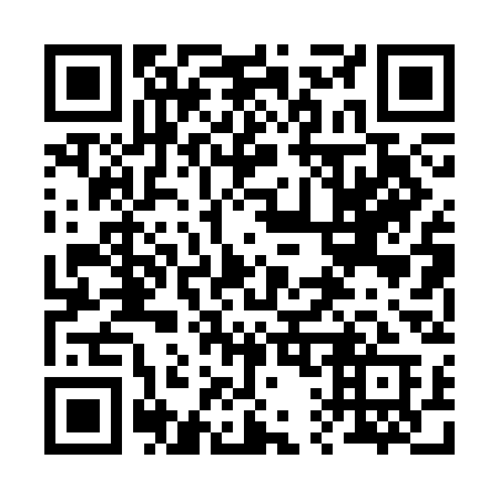 QR code for plate 21-03CA