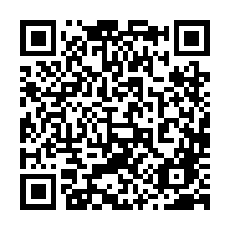 QR code for 2103DG