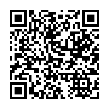 QR code for plate 21-03JW