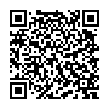 QR code for 210400