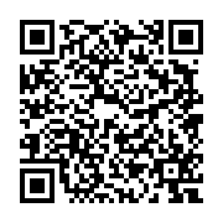 QR code for 2104173