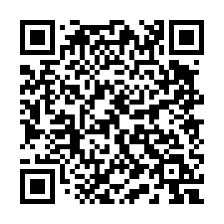 QR code for 21041L