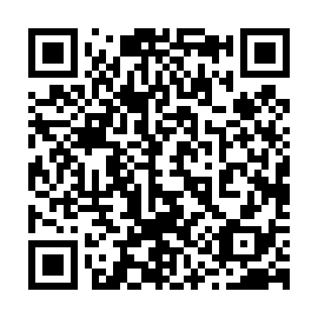 QR code for 210438