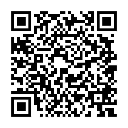 QR code for 2104483