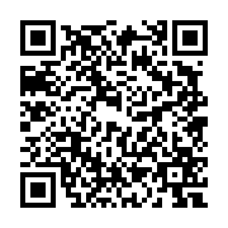 QR code for plate 21-04673