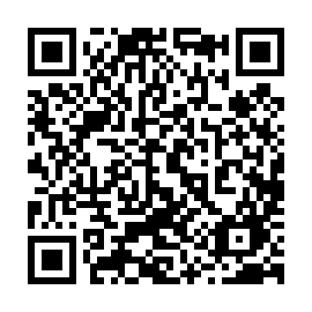 QR code for plate 21-049G