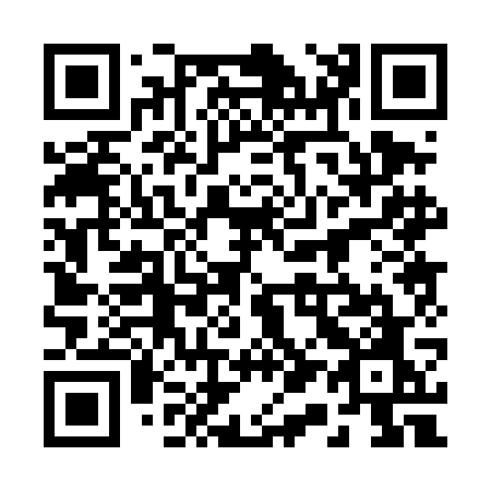 QR code for 2104GO