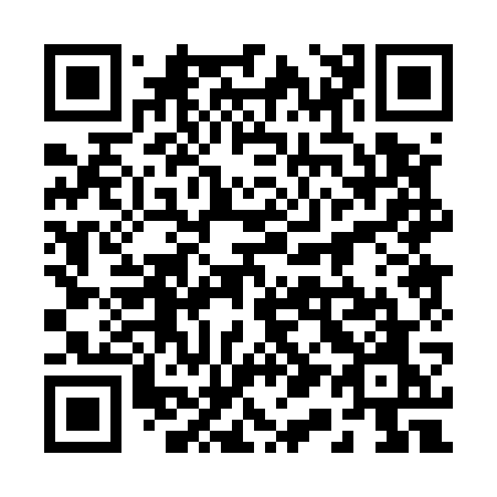 QR code for 21057O