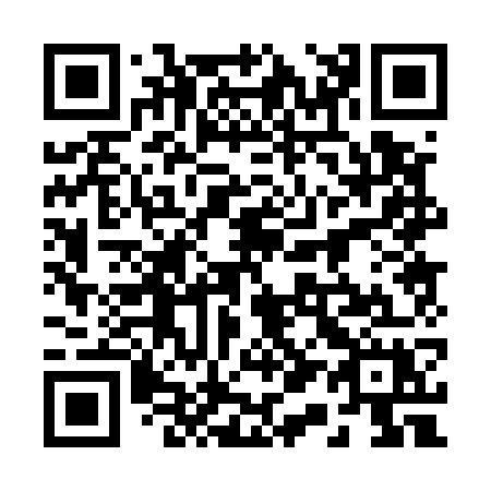 QR code for 21057X