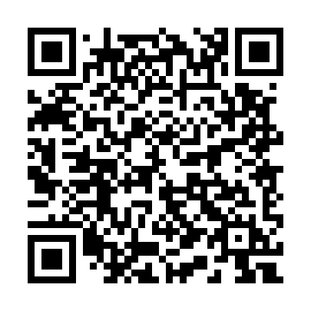 QR code for 21059H