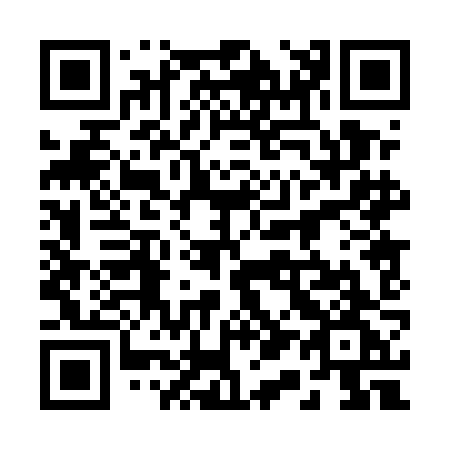QR code for plate 21-05JG