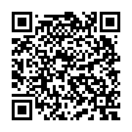 QR code for 210615