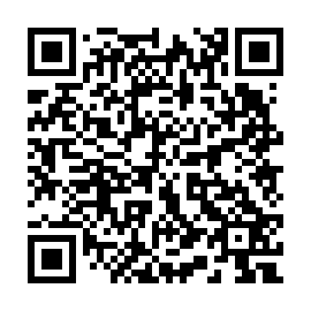 QR code for plate 21-0623