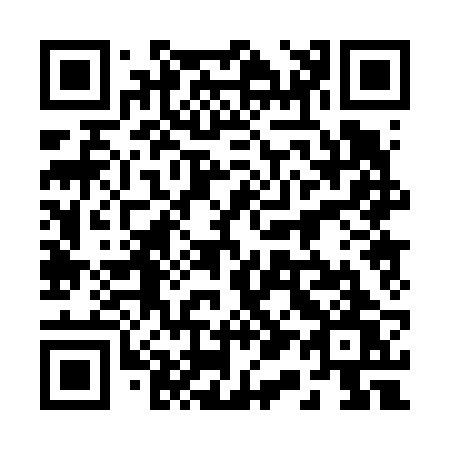 QR code for 21062W