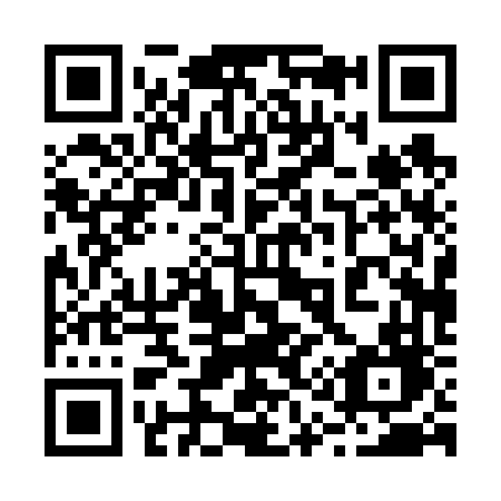 QR code for 21066D
