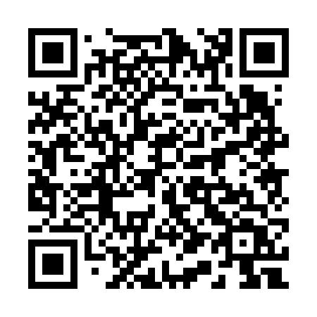 QR code for 21066T