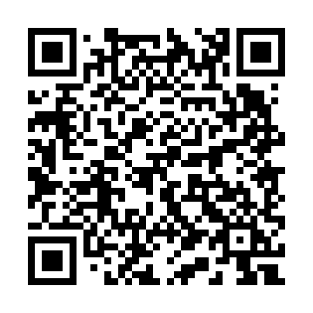 QR code for 21068I