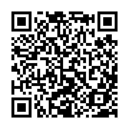 QR code for plate 21-069J