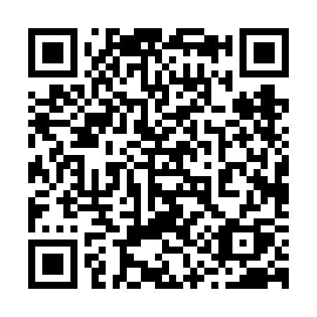 QR code for plate 21-06CQ