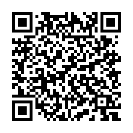 QR code for 2106JP
