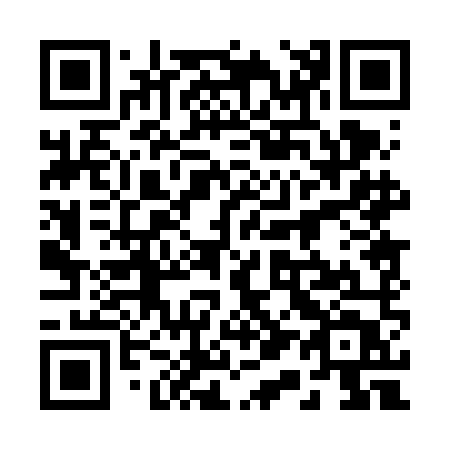 QR code for 2106MT