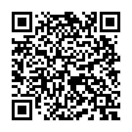 QR code for plate 21-072Q