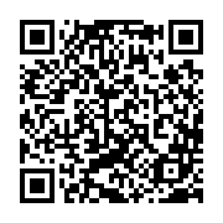 QR code for 210742