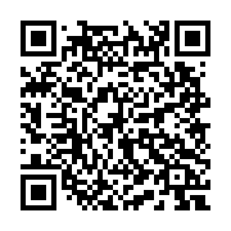 QR code for plate 21-074C