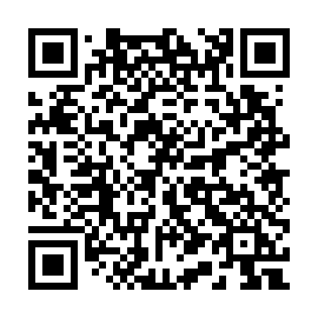QR code for 21074I