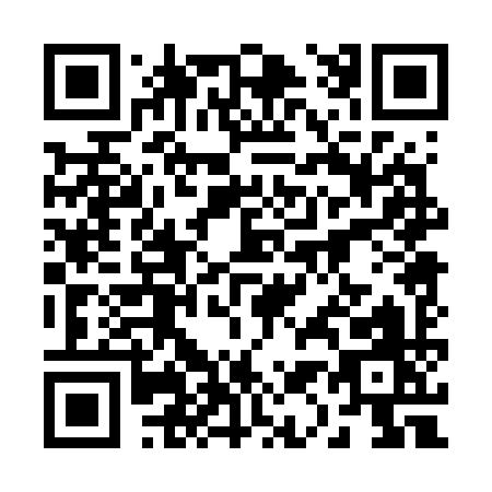 QR code for plate 2-1079