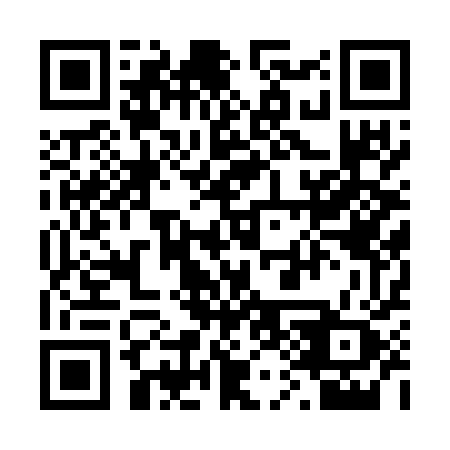 QR code for 2107WZ