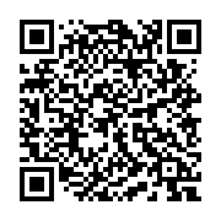 QR code for 2107ZB