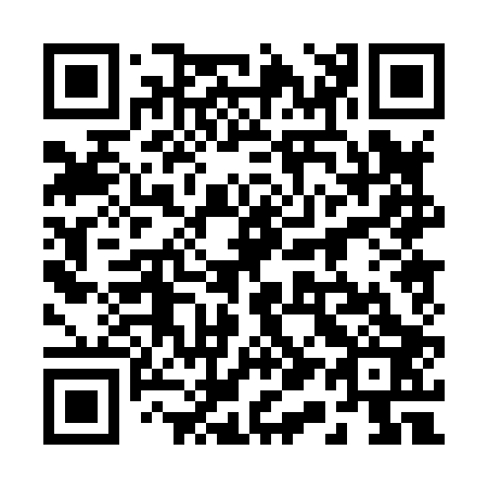 QR code for plate 21-0803