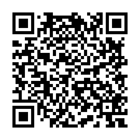 QR code for 210809