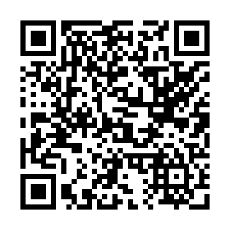 QR code for 210825