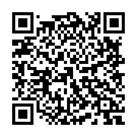 QR code for plate 21-086B