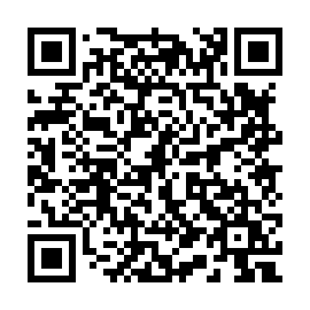 QR code for 21086U