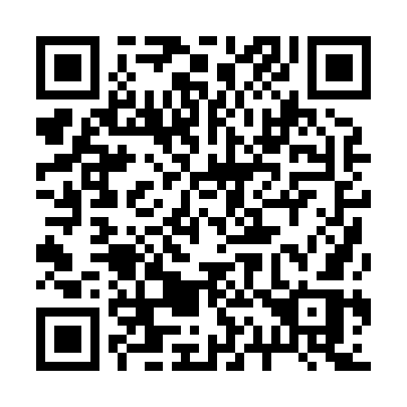 QR code for plate 21-087R