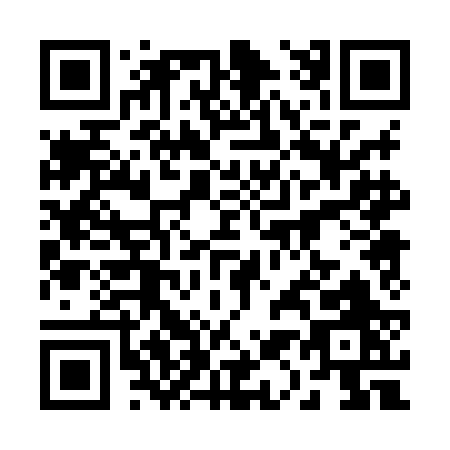 QR code for plate 2-108B