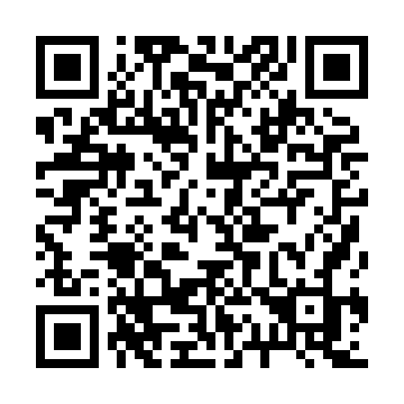 QR code for 2108FJ
