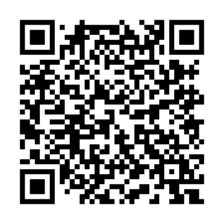 QR code for 2108GY