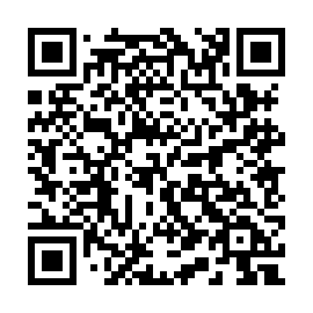 QR code for plate 21-08JD