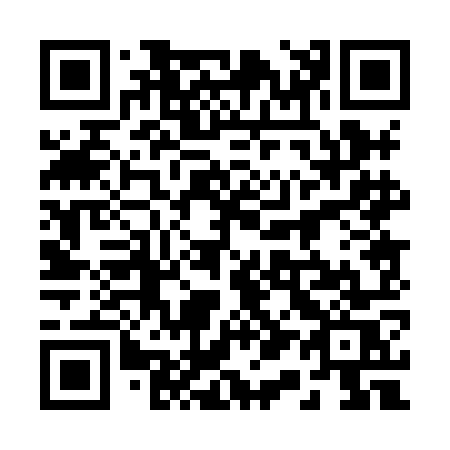 QR code for 2108OS